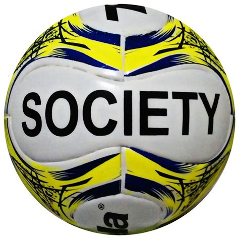 bola society